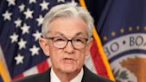 Fed Chair Powell to testify at US Senate June 22