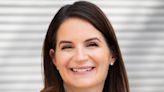 Roblox Brand Partnerships Chief Stephanie Latham Talks Ads, Fan Hubs, User Safety and More: ‘The Shopping Lens is Endemic...