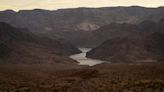 Biden administration backs short-term Colorado River water savings plan