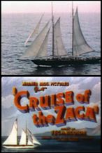 ‎Cruise of the Zaca (1952) directed by Errol Flynn • Reviews, film ...