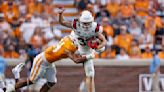 2022 Tennessee football: Vols’ leaders for tackles ahead of Week 2