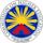 Commission on Higher Education (Philippines)