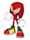 Knuckles the Echidna