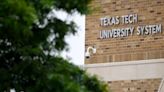 Texas Tech, TTUHSC see increase in biannual budgets, focus on special initiatives