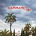 Hammamet