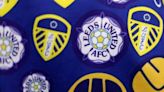 Who are Ackerley Partners, the new investors in Leeds United?