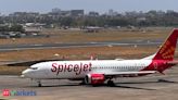 SpiceJet to raise Rs 3,000 crore in latest move to restore normalcy