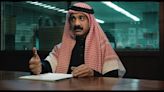 Telfaz11 & New Distribution Label Metis Films Partner On UK & Ireland Release Of Saudi Hit ‘Mandoob’