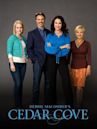 Cedar Cove