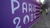 Paris Olympics 2024 FAQs: Schedule, opening ceremony, venues, new events and how to watch in India