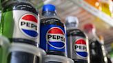 PepsiCo tem lucro de US$ 3,08 bilhões no 2º trimestre, alta de 12,2% na comparação anual