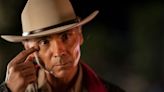 Reservation Crime Drama ‘Dark Winds’ Gives Zahn McClarnon an Overdue Spotlight: TV Review