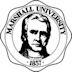 Universidad Marshall