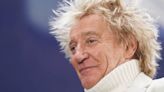 Rod Stewart tells 'disrespectful' radio star 'shut the f*** up' in furious rant