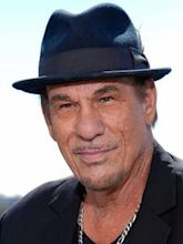 Robert Davi