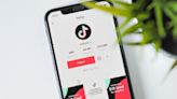 TikTok creators don't believe a ban is coming