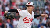 Cade Povich shines in first home start as Orioles beat Braves