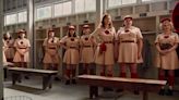 ‘A League of Their Own’ Stars Abbi Jacobson and More Answer All Your Questions About the Homerun of a Series