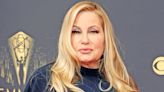 Jennifer Coolidge Says She Got a Lot of 'Action' After Portraying Stifler's Mom in 'American Pie'
