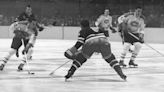 Dickie Moore: 100 Greatest NHL Players | NHL.com