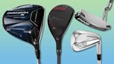 Save big on every club in the bag with this stellar Fairway Jockey sale