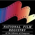 National Film Registry