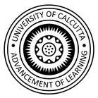 University of Calcutta