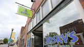 Bosky's Vegan Grill moving into old Mo' Beef location in downtown Springfield