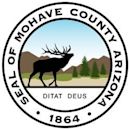 Mohave County