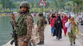 Srinagar turns fortress ahead of PM’s visit