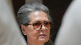 ’Mahaul does favour us, but…’: Sonia Gandhi to Congress party on upcoming polls in Maharashtra and other states | Mint