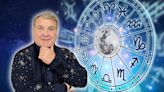 Horoscopes today - Russell Grant's star sign forecast for Sunday, July 7