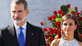 Se reveló la verdad del matrimonio de Letizia Ortiz y Felipe VI: qué pasa entre ellos