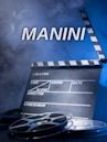 Manini