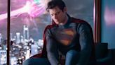 Encuentran sin vida a miembro de la nueva película de Superman