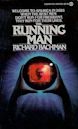 The Running Man