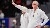Teel: Mike Young says Virginia Tech has 'rebounded' from 'scary' attrition