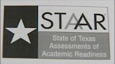 Texas releases 2024 STAAR test results