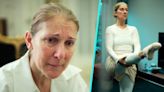 Céline Dion Breaks Down Over Health Struggles & Hopeful Stage Return In Powerful Documentary Trailer | Access