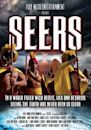 Seers of the Ninth Island