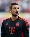 Sven Ulreich