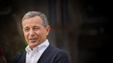 Commentary: Bob Iger and the inevitability of the comeback