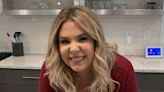 'Teen Mom 2' Alum Kailyn Gets Real About BF Elijah's Rumored Infidelity