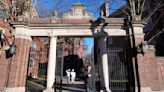 Ivy League Schools Lose Their Luster Among Corporate Hiring Executives as ‘New Ivies’ Fill the Void