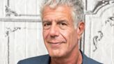 Anthony Bourdain's Favorite Hot Dog Didn't Even Come From New York