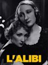 The Alibi (1937 film)
