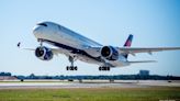 Delta expands its Paris flight from CVG airport - Cincinnati Business Courier