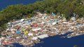 Florida reels in aftermath of Hurricane Ian, death toll rises