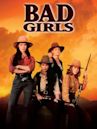 Bad Girls (1994 film)