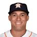 George Springer